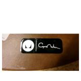 Herman Miller Eames George Nelson Table