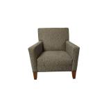 Cabot Wrenn Lounge chair