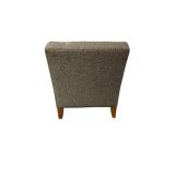 Cabot Wrenn Lounge chair