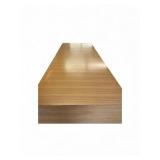 High Top Table 96x36x42