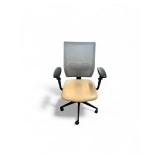 Haworth Task Chair