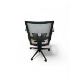 Haworth Task Chair
