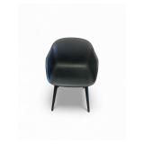 Muuto Side Chair
