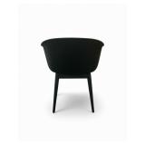 Muuto Side Chair