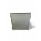 Steelcase Guest Seating