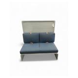 Steelcase Guest Seating