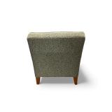 Cabot Wrenn Graduation Lounge Chair