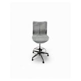Herman Miller Cosm Draft Chair
