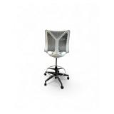 Herman Miller Cosm Draft Chair