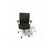 Steelcase Jersey Task Chair