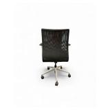 Steelcase Jersey Task Chair