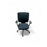 Harter Task Chair