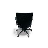 Harter Task Chair