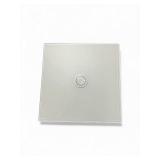 Wireless Charging Table w/ an additional 4 wired ports