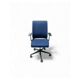 Steelcase Think Chair