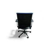 Steelcase Think Chair