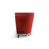 Herman Miller Eames Lounge Chair w/Power Pack