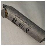 Unsearched Roll "Buffalo Nickels"