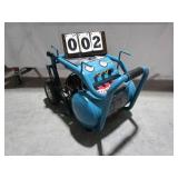 Makita 6 Gallon Air Compressor