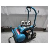 Makita 6 Gallon Air Compressor