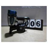 Makita Coil Roofing Nailer - Pneumatic