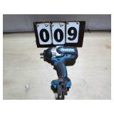 Makita 1/2" Impact Driver