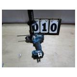 Makita 2 Speed 1/2" Hammer Drill