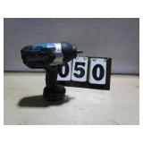 Makita 1/2" Impact Driver - tool only