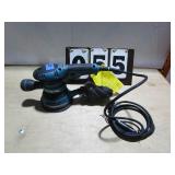 Makita Random Orbit Sander
