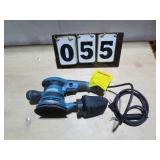 Makita Random Orbit Sander