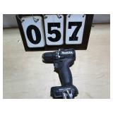 Makita 1/2" Sub-compact Driver-Drill - tool only