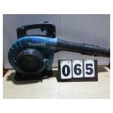 Makita LXT Blower - tool only