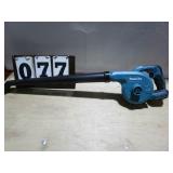 Makita LXT  Blower - tool only