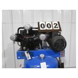 Eagle 60 Gallon Air Compressor