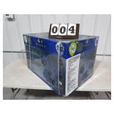 Eagle 6 Gallon Air Compressor