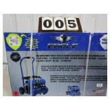 Eagle 5.5 Gallon Air Compressor