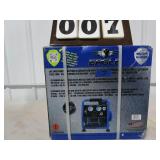 Eagle 1 Gallon Air Compressor