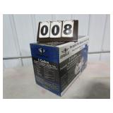 Eagle Portable 5 Gallon Tire Blaster & Air Tank