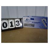 Eagle Air Grease Gun