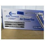 Eagle Air Grease Gun