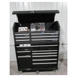 XDD 56" Rolling Tool Box