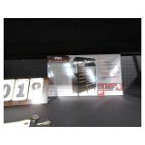 XDD 56" Rolling Tool Box