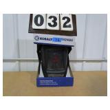 Kobalt Welding Helmet