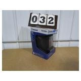 Kobalt Welding Helmet