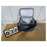 Frontier 12" Lunch Bag