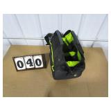 AWP 16" Tote Tool Bag