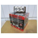 Iron Horse 1.5 Gallon Air Compressor