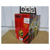 Power Train Silent Series Digital Inverter Generator