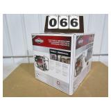 Briggs & Stratton Portable Generator