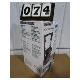 Schumacher Battery Charger